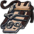 "Armourer's kit" icon