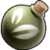 "Mintha perfume" icon