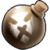 "Lion perfume" icon