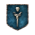 "Eini" icon