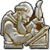 "Albich of Uniczow" icon