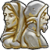 "Katherine" icon