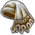 "Kunzlin Ruthard" icon