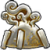 "Charcoal-Burners" icon