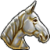 "Blacksmiths" icon