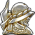 "Armour" icon