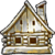 "Mesoles" icon