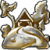 "Loretz" icon