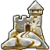 "Skalitz" icon