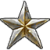 "Jail" icon