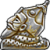 "Cumans" icon