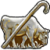 "Nomads" icon