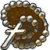 "Prayers" icon