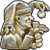 "Money" icon