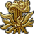 "Special Powder" icon