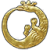 "Secret of Equilibrium" icon