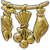 "Art of Preservation" icon