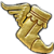 "Seven-League Boots II" icon