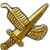 "Razor-Sharp" icon