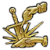 "Thorough Maintenance" icon