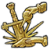 "Thorough Maintenance II" icon