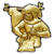 "Totally Legit" icon