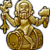 "Heavy Duty" icon