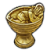"Nightcap" icon