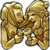 "Cheers!" icon