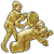 "Tavern Brawler" icon
