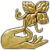 "Drunk's Luck" icon