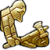 "Onslaught" icon