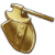 "Shieldbreaker" icon
