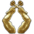 "Brute Force II" icon