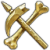 "Bonebreaker" icon