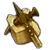 "Sundering Blow II" icon