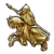 "Knight Training" icon