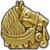"Final Stretch II" icon