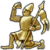 "Iron Harvest" icon
