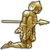 "Impaler" icon