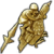 "Long Reach II" icon