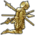 "Impaler II" icon