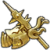 "Artery Slasher" icon
