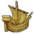 "Explorer" icon