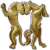 "Wonders of Beasts" icon