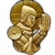 "Fundamentals of Theology II" icon