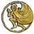 "Fleeting Shadow" icon