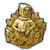 "Bushman" icon