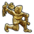 "Leg Day" icon