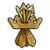 "Master Fletcher" icon